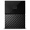 Western Digital My Passport Gaming 2TB USB 3.0 para Playstation 4