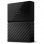Western Digital My Passport Gaming 2TB USB 3.0 para Playstation 4