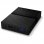 Western Digital My Passport Gaming 2TB USB 3.0 para Playstation 4