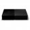 Western Digital My Passport Gaming 2TB USB 3.0 para Playstation 4