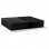 Western Digital My Passport Gaming 2TB USB 3.0 para Playstation 4
