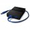 Western Digital My Passport Gaming 2TB USB 3.0 para Playstation 4