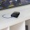 Western Digital My Passport Gaming 2TB USB 3.0 para Playstation 4