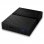 Western Digital MY PASSPORT GAME disque dur externe 4000 Go Noir
