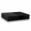 Western Digital MY PASSPORT GAME disque dur externe 4000 Go Noir