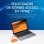 LaCie Rugged 1 TB Orange