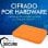LaCie Rugged 1 TB Orange