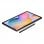 Samsung Galaxy Tab S6 Lite 10,4" 128 Go Wi-Fi Gris