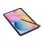 Samsung Galaxy Tab S6 Lite 10,4" 128 Go Wi-Fi Gris
