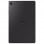 Samsung Galaxy Tab S6 Lite 10,4" 128 Go Wi-Fi Gris