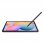 Samsung Galaxy Tab S6 Lite 10.4" 128GB 4G Gris