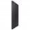 Samsung Galaxy Tab S6 Lite 10.4" 128GB 4G Gris