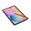 Samsung Galaxy Tab S6 Lite 10.4" 128GB 4G Gris