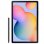 Samsung Galaxy Tab S6 Lite 10.4" 128GB 4G Gris