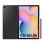 Samsung Galaxy Tab S6 Lite 10.4" 128GB 4G Gris