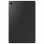 Samsung Galaxy Tab S6 Lite 10.4" 128GB 4G Gris
