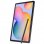 Samsung Galaxy Tab S6 Lite 10.4" 128GB 4G Gris