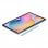 Samsung Galaxy Tab S6 Lite 4GB/128GB 10.4" 4G Azul