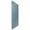 Samsung Galaxy Tab S6 Lite 4GB/128GB 10.4" 4G Azul