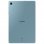 Samsung Galaxy Tab S6 Lite 4GB/128GB 10.4" 4G Azul