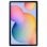 Samsung Galaxy Tab S6 Lite 4GB/128GB 10.4" 4G Azul