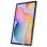 Samsung Galaxy Tab S6 Lite 4GB/128GB 10.4" 4G Azul