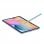 Samsung Galaxy Tab S6 Lite 4GB/128GB 10.4" 4G Azul