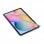 Samsung Galaxy Tab S6 Lite 4GB/128GB 10.4" 4G Azul