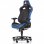 Playseat L33T PlayStation Silla Gaming