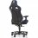 Playseat L33T PlayStation Silla Gaming