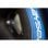 Playseat L33T PlayStation Silla Gaming