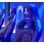 Playseat L33T PlayStation Silla Gaming