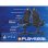 Playseat L33T PlayStation Silla Gaming