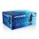Playseat L33T PlayStation Silla Gaming