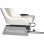 Playseat Deslizador de Asiento Compatible con Playseat Evolution/Revolution/Gran Turismo/WRC