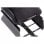 Playseat Deslizador de Asiento Compatible con Playseat Evolution/Revolution/Gran Turismo/WRC