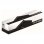 Playseat Deslizador de Asiento Compatible con Playseat Evolution/Revolution/Gran Turismo/WRC
