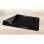 Playseat Alfombrilla Antideslizante para Sillas Gaming Negra