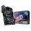 MSI MPG B550 GAMING CARBON WIFI 