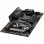 MSI MPG B550 GAMING CARBON WIFI 