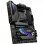 MSI MPG B550 GAMING CARBON WIFI 