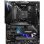 MSI MPG B550 GAMING CARBON WIFI 