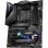 MSI MPG B550 GAMING CARBON WIFI 