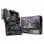 MSI MPG B550 GAMING EDGE WIFI 