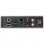 MSI MPG B550 GAMING EDGE WIFI 