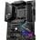 MSI MPG B550 GAMING EDGE WIFI 
