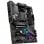 MSI MPG B550 GAMING EDGE WIFI 