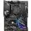 MSI MPG B550 GAMING EDGE WIFI 