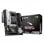 MSI MAG B550M MORTAR WIFI 