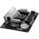 MSI MAG B550M MORTAR WIFI 
